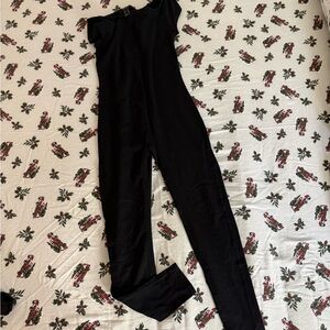 Forever 21 Jumpsuit